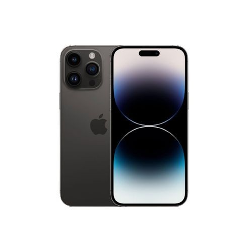 iPhoneX